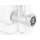 BOSCH 2 sitka do mielenia mięsa MUZ 45 LS 1 - 254889 - zdjęcie 2